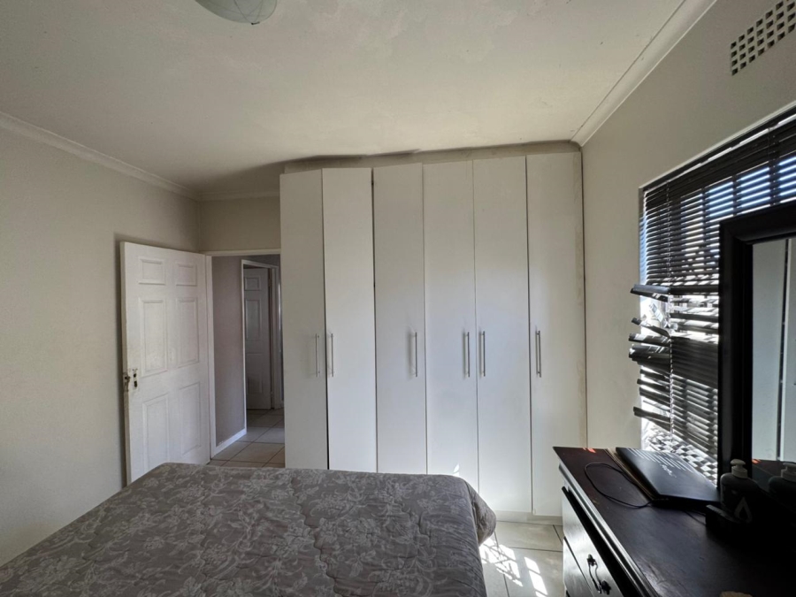 3 Bedroom Property for Sale in Hagley Western Cape